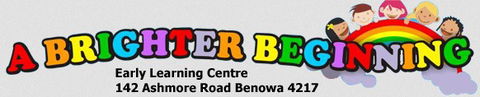 A Brighter Beginning Benowa - Renee 0