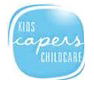 Kids Capers Childcare Wamuran - Renee