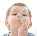 Sunshine Coast Family Day Care Scheme - Internet Find
