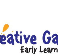 Creative Garden Early Learning Centre Arundel - Internet Find
