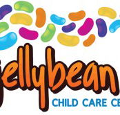 Jellybean Child Care Centre - Renee
