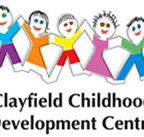 Clayfield Childhood Development Centre - Renee
