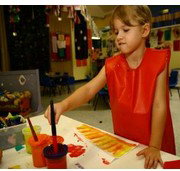 Olsen Avenue Community Childrens Centre - Renee