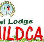 Toral Lodge Child Care Centre - Internet Find