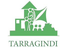 Tarragindi Childcare & Development - Internet Find 0