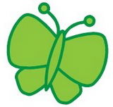 Benowa Early Learning Centre - Renee