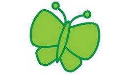 Benowa Early Learning Centre - Renee 0