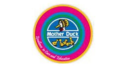 Mother Duck Child Care Centre Kallangur - Petrol Stations 0