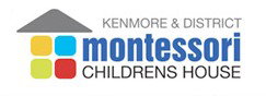 Kenmore & District Montessori Children's House - Renee 0