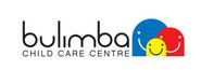 Bulimba QLD Renee