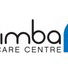 Bulimba Child Care Centre - Renee