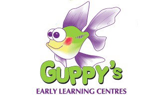 Guppy's Early Learning Centre - Swimm 0