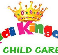 Kidi Kingdom Child Care Marsden - Internet Find