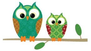 Wynnum And Bayside Childcare Centre - Renee 0