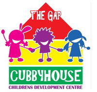 The Gap Cubbyhouse Child Care Centre - Renee