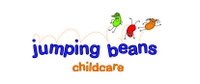 Jumping Beans Chilcare