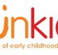 Sunkids Palmwoods - Renee