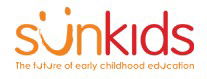 Sunkids Palmwoods - Qld Realsetate 0