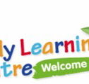Amberley Child Care Centre - Internet Find