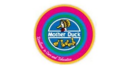 Mother Duck Child Care Centre Bellbowie - Renee 0