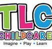 TLC Child Care Keperra - Renee
