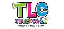 TLC Child Care Keperra - Qld Realsetate 0
