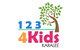 123 4 Kids Childcare Centre - thumb 0
