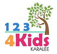 123 4 Kids Childcare Centre - Internet Find