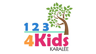 123 4 Kids Childcare Centre - Internet Find 0