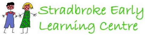 Stradbroke Early Learning Centre - Renee 0