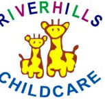 Riverhills Child Care Centre - Renee