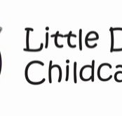 Little Ducks Childcare Annerley - Internet Find