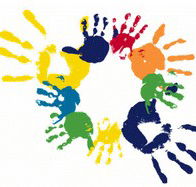 Calamvale Early Learning Centre - Renee