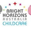 Bright Horizons Australia Childcare West Burleigh - Petrol Stations