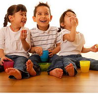 Little Heroes Childcare Centre Greenbank - Renee