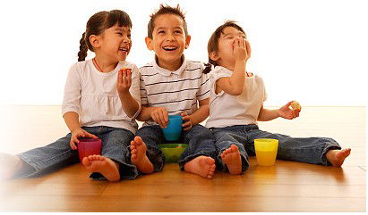 Little Heroes Childcare Centre Greenbank - Qld Realsetate 0