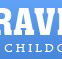 Musgrave Hill Community Childrens Centre Inc - Internet Find