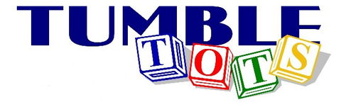 Tumble Tots Private Day Care - Renee 0