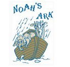 Noah's Ark Pre School  Child Care Centre - Renee