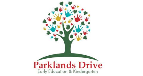 Parklands Drive Early Education & Kindergarten - Qld Realsetate 0