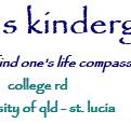 Campus Kindergarten - Renee