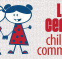 Logan Central Children's Community - Renee