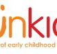 Sunkids Ormiston - Renee