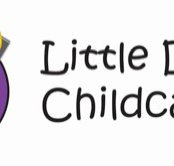 Annerley Little Ducks Child Care - Internet Find