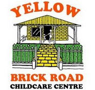 Beenleigh Yellow Brick Road Child Care Centre - Swimm