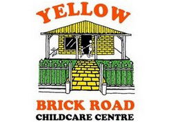 Beenleigh Yellow Brick Road Child Care Centre - Renee 0