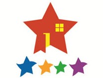 Ipswich Family Day Care - Qld Realsetate 0