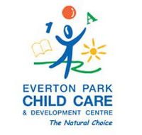 Everton Park Child Care  Development Centre - Renee