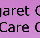 Margaret Cribb Child Care Centre - Renee