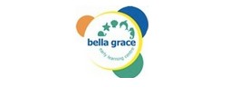 Bella Grace Early Learning Centre Aroona - Internet Find 0